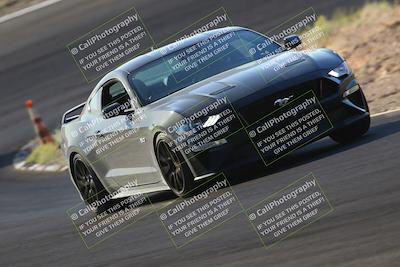 media/Oct-14-2023-West Coast Racing (Sat) [[6853f17b7b]]/Blue Group/Session 1 (Turn 3)/